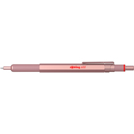 stylo-bille 600