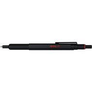 Stylo roller 600 M
