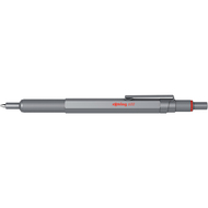Stylo roller 600 M