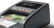 Safescan détecteur de faux billets 155-S, automatique - 8717496335029_02_ow