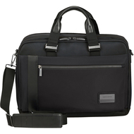 Laptoptasche Openroad 2.0 Bailhandle