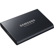 Samsung Externe Festplatte SSD Portable T5, schwarz - 8806088887036_05_ow