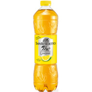 Ice Tea Limone