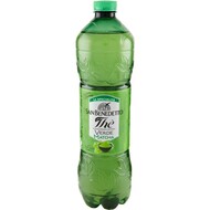 Ice Tea Verde Matcha