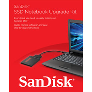 SanDisk kit de mise à niveau SSD pour ordinateur portable - 619659138059_02_ow