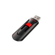 USB-Stick Cruzer Glide