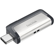 USB-Stick Ultra