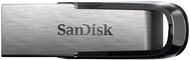 USB-Stick Ultra Flair