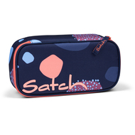 Etui