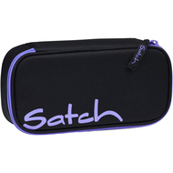 Etui Purple Phantom