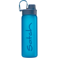 gourde Sport Mint