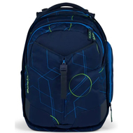 Rucksack