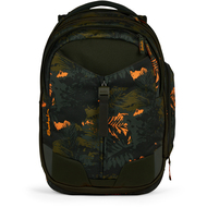 Rucksack