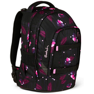 Rucksack