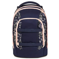Sac à dos
