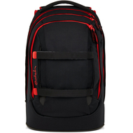 Sac à dos