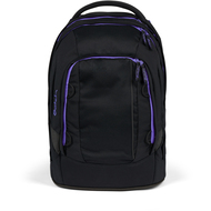 sac à dos