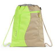 sac de sport
