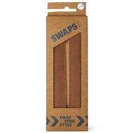Swaps