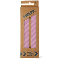 Swaps