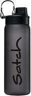 Trinkflasche Sport, Black, 500 ml