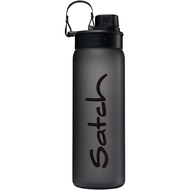 Trinkflasche Sport Mint