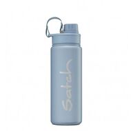 Trinkflasche Sport, Nordic Ice Blue, 500 ml