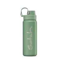 Trinkflasche Sport, Nordic Jade Green, 500 ml