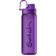 Trinkflasche Sport Mint