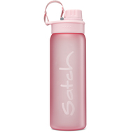 Trinkflasche Sport Blue