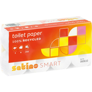 Toilettenpapier Smart