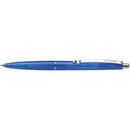 Kugelschreiber K20