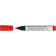 Marqueur pour tableau blanc Maxx 290