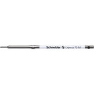 Schneider mine de stylo à bille Express 75M, 1 mm