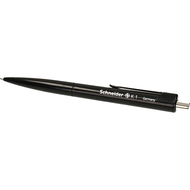 Stylo-bille K1