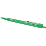 Stylo-bille K1