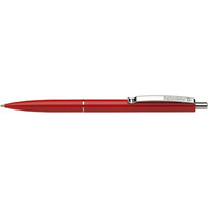 stylo-bille K15