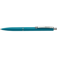 stylo-bille K15
