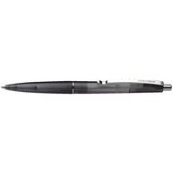 stylo-bille K20