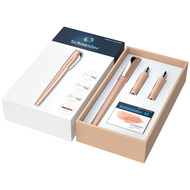 stylo-plume set de cadeau Callissima