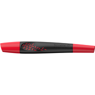 Stylo roller Breeze
