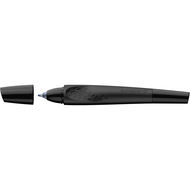Stylo roller Breeze