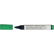 Whiteboard Marker Maxx 290
