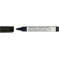 Whiteboard Marker Maxx 290