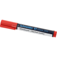 Whiteboard Marker Maxx 293