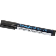 Whiteboard Marker Maxx 293