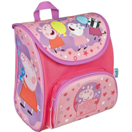 Sac à dos pour enfants
