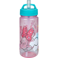 Trinkflasche Aero, Butterfly Wishes, 500 ml