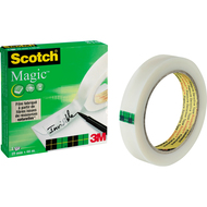 Klebeband Magic 810