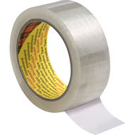 Verpackungsband 309